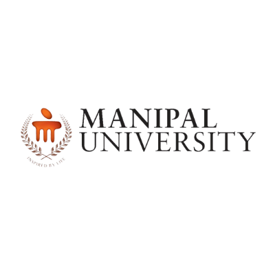 Manipal International University Postgraduate Undergraduate